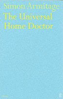 The Universal Home Doctor (hftad)