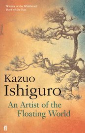 Artist Of The Floating World