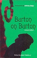 Burton on Burton (hftad)
