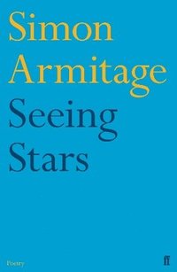Seeing Stars (hftad)
