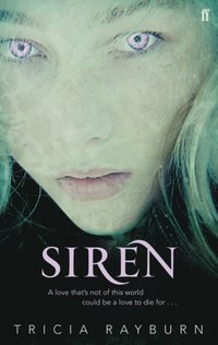 Siren (e-bok)