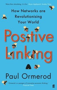Positive Linking (hftad)