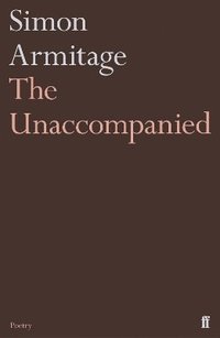 The Unaccompanied (hftad)