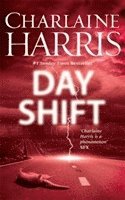 Day Shift (hftad)