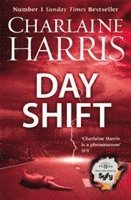 Day Shift (hftad)