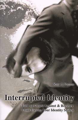 Interrupted Identity (hftad)