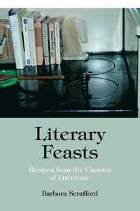 Literary Feasts