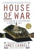 House Of War
