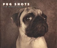  jim dratfield Pug Shots