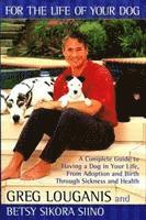  greg louganis For the Life of Your Dog