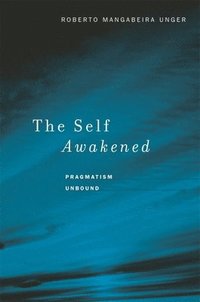 The Self Awakened (hftad)