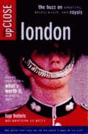  eugene fodor London