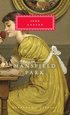 Mansfield Park: Introduction by Peter Conrad