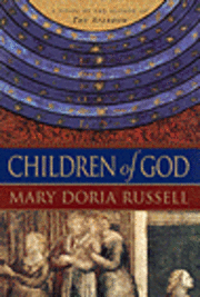  mary doria russell Children of God