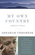 My Own Country: A Doctor's Story
