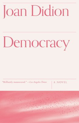 Democracy (hftad)