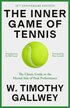 Inner Game Of Tennis