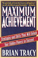 Maximum Achievement (hftad)