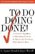 To Do - Doing - Done