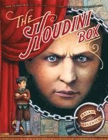 The Houdini Box (hftad)