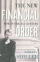 The New Financial Order (hftad)