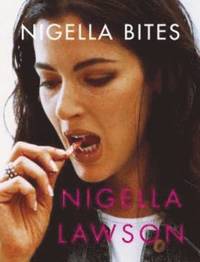 nigella lawson Nigella Bites