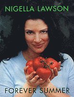 nigella lawson Forever Summer