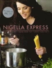 nigella lawson Nigella Express