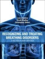 Recognizing and Treating Breathing Disorders (hftad)