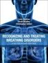 Recognizing and Treating Breathing Disorders
