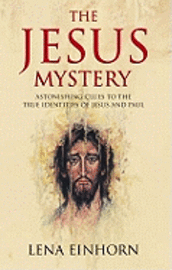 Jesus Mystery