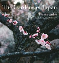 The Gardens of Japan (inbunden)