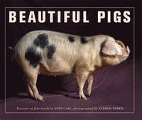 Beautiful Pigs (hftad)