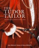 The Tudor Tailor (hftad)