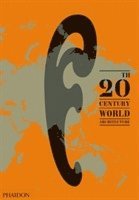 20th-Century World Architecture (inbunden)