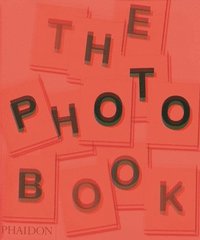 The Photography Book (inbunden)