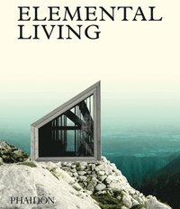 Elemental Living (inbunden)