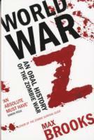 World War Z
