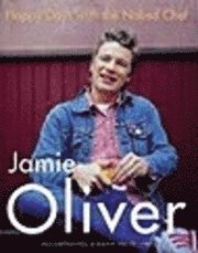 jamie oliver Happy Days with the Naked Chef