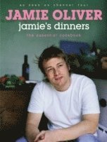 jamie oliver Jamie's Dinners