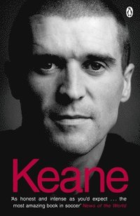 Keane (hftad)