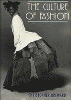 The Culture of Fashion (hftad)