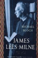 James Lees-Milne (hftad)