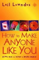 How to Make Anyone Like You (hftad)