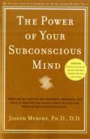 Power of Your Subconscious Mind (hftad)