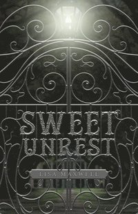 Sweet Unrest (hftad)