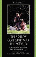 The Child's Conception of the World (hftad)