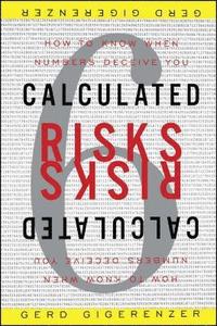 Calculated Risks (hftad)