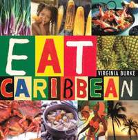 Eat Caribbean (hftad)