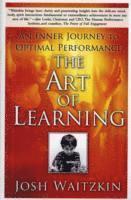 The Art of Learning (hftad)